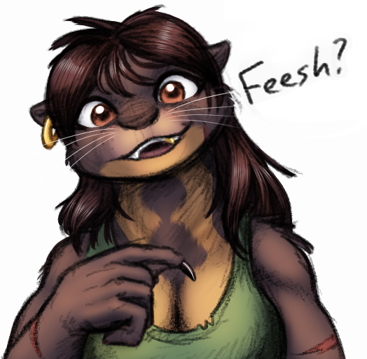 FalloutFox tweet media