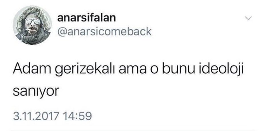 wq.ali41_ tweet media