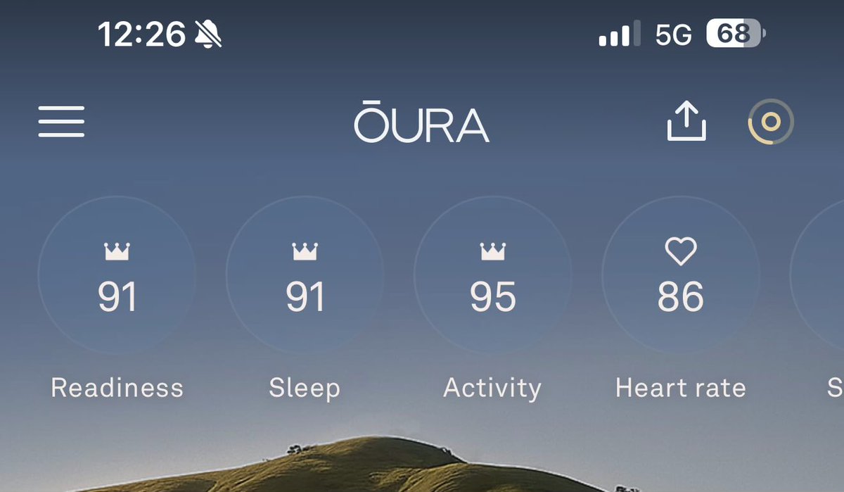 muneeb.btc tweet media