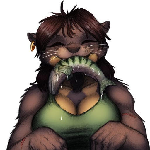 FalloutFox tweet media