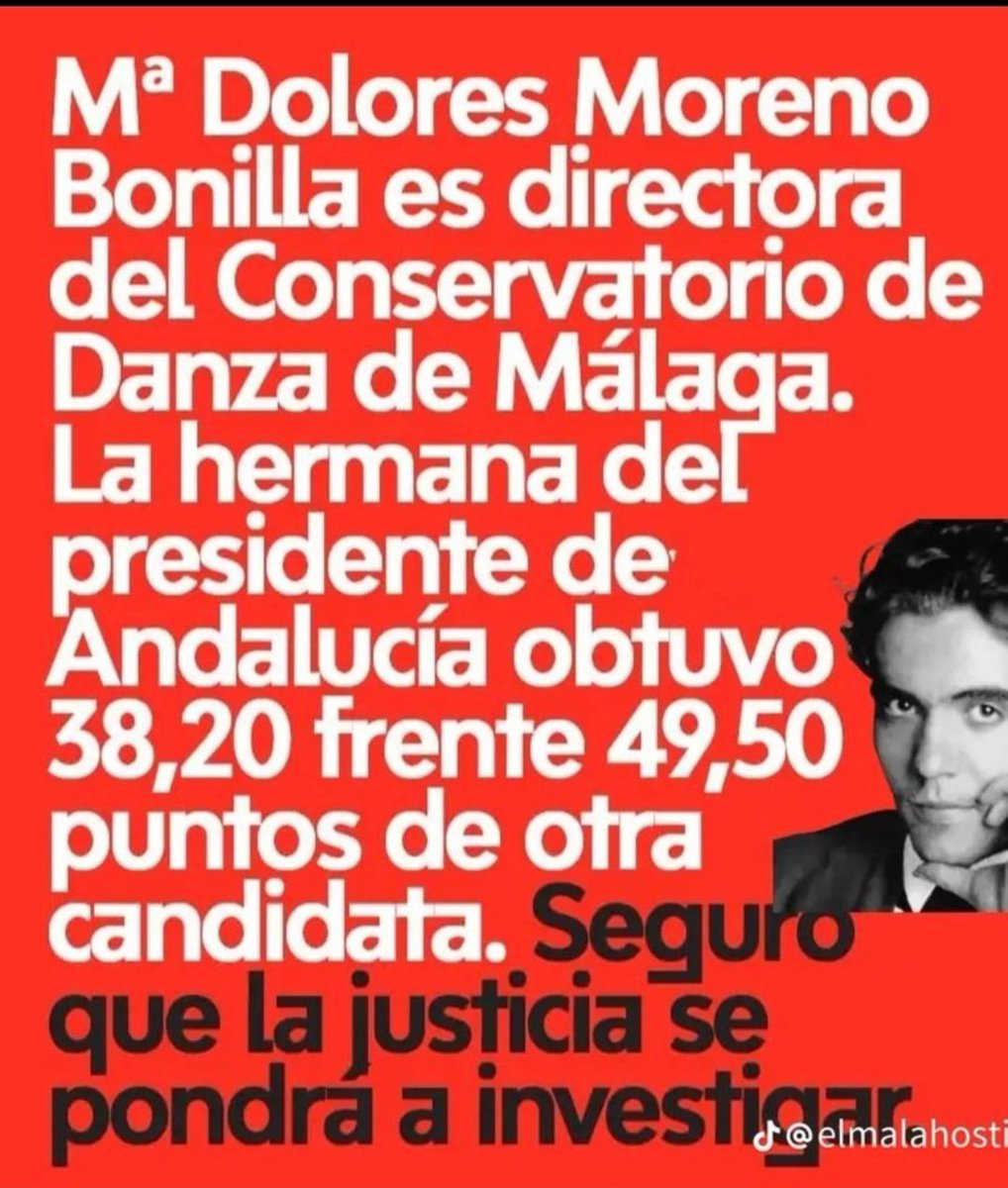 Artaca Artaca tweet media