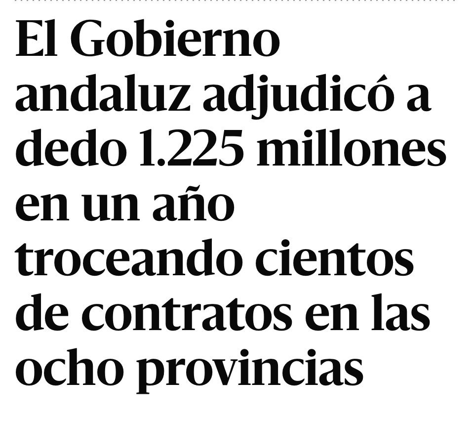 Artaca Artaca tweet media