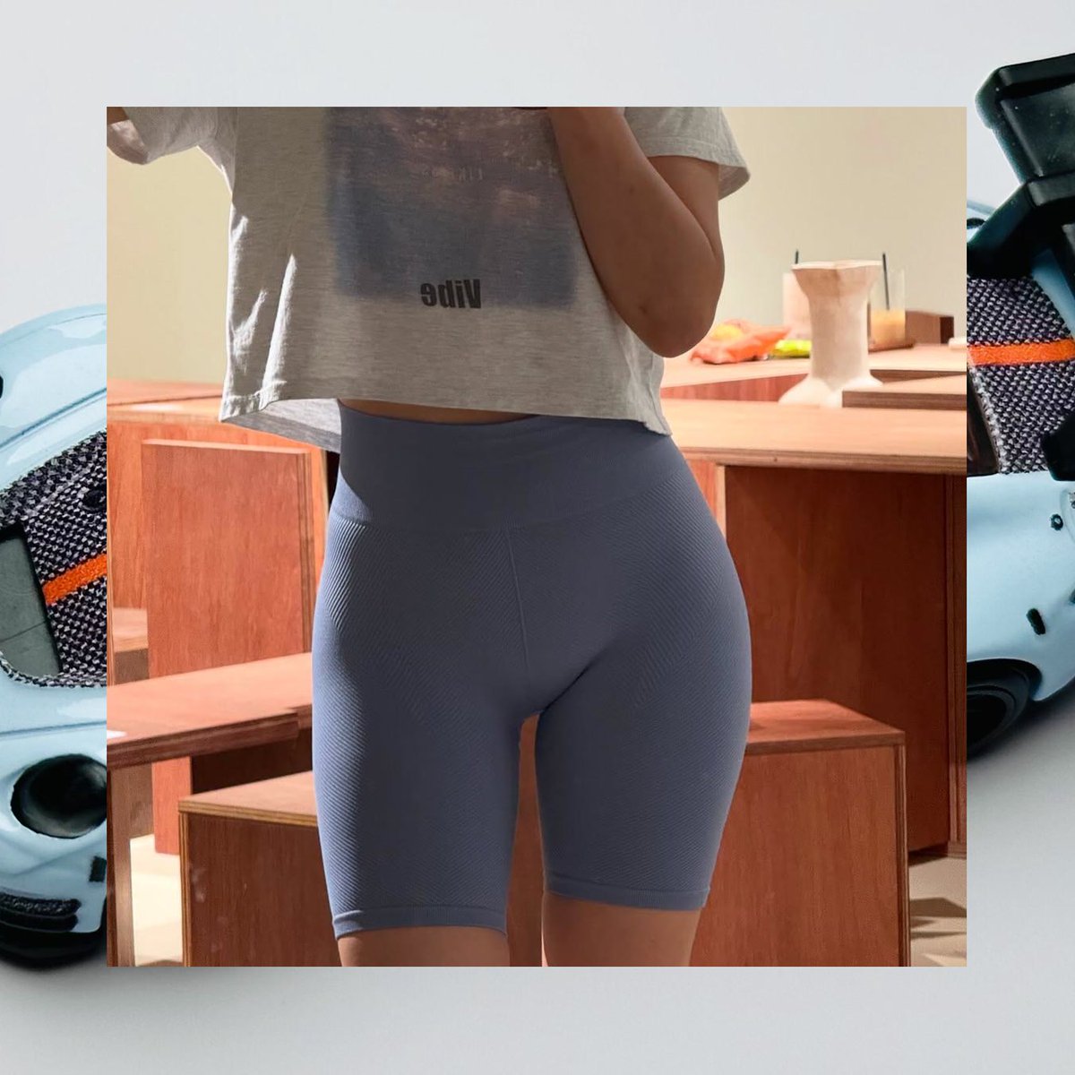 Jacob Hamilton tweet media