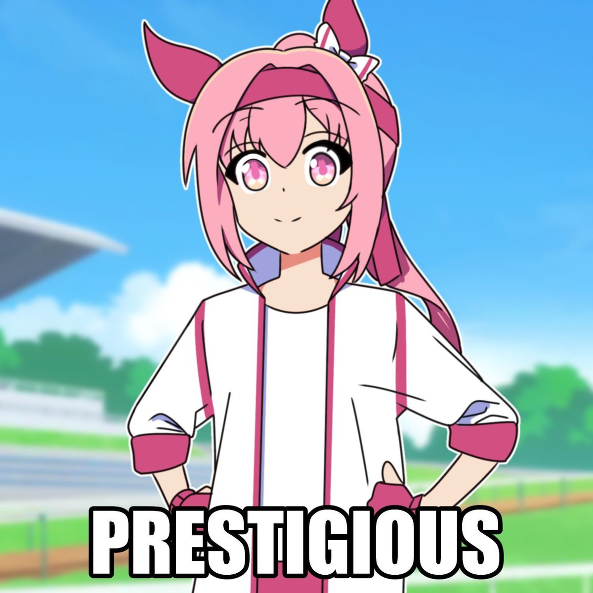 Neferkitty ☪️🍉 (Commission In Progress) tweet media