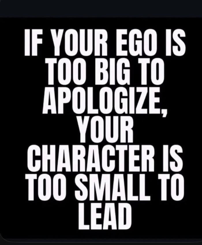 Deep Psychology tweet media