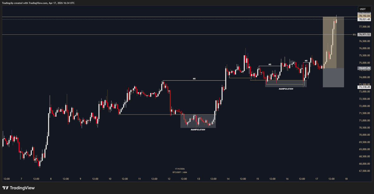 Jip Molenaar tweet media