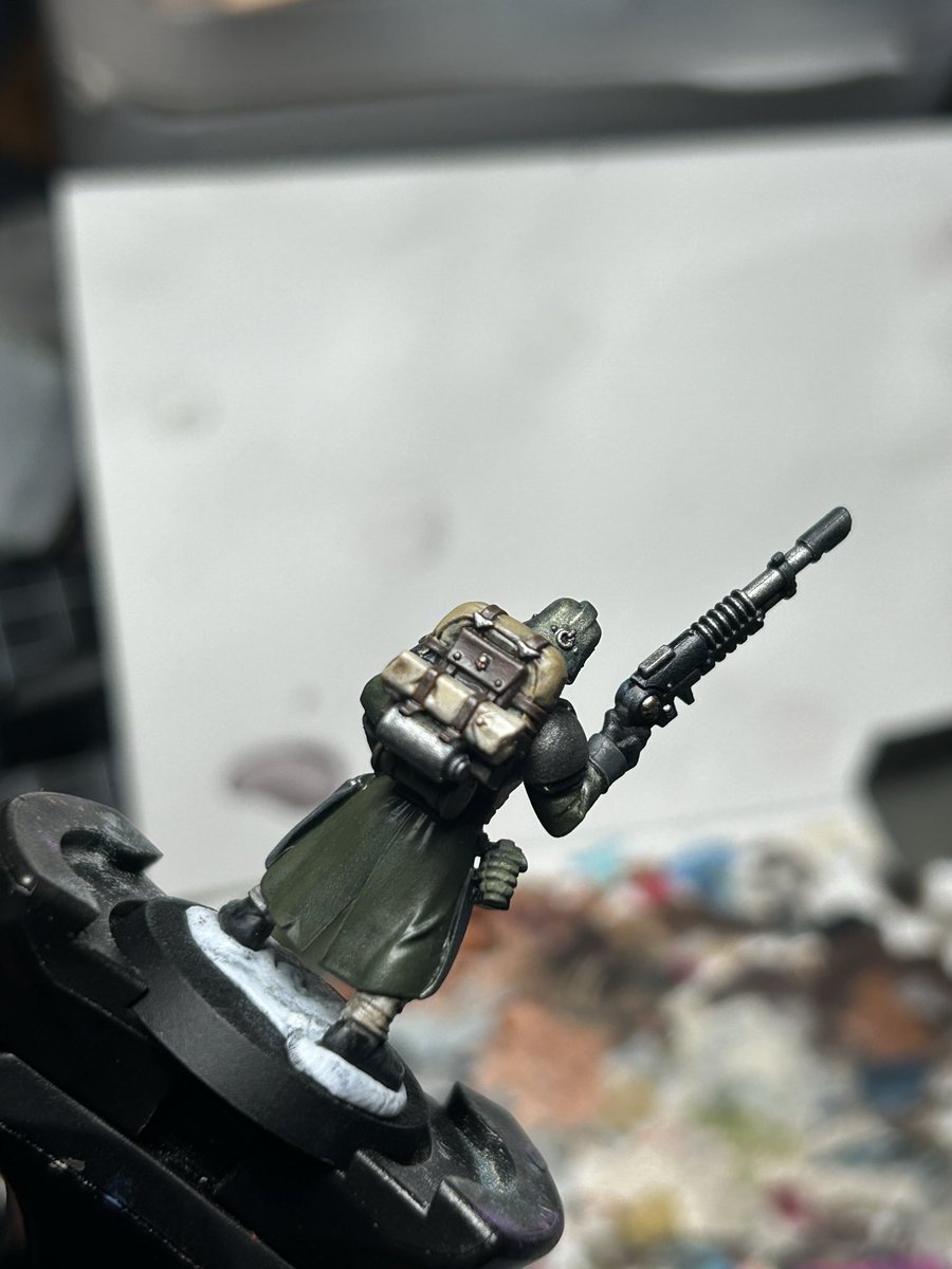 パスタ ライ助 tweet media