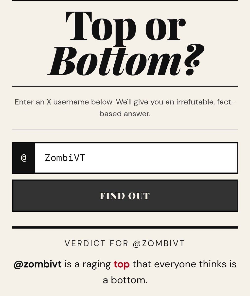 ZombiVT💃🏽🐰 tweet media