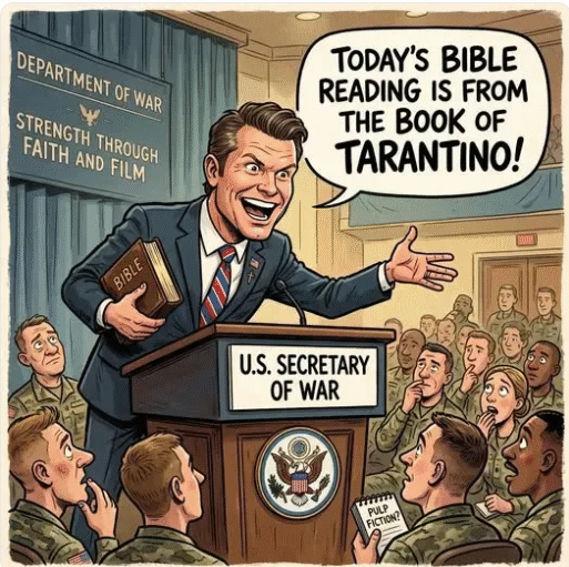 Stuart Conway tweet media