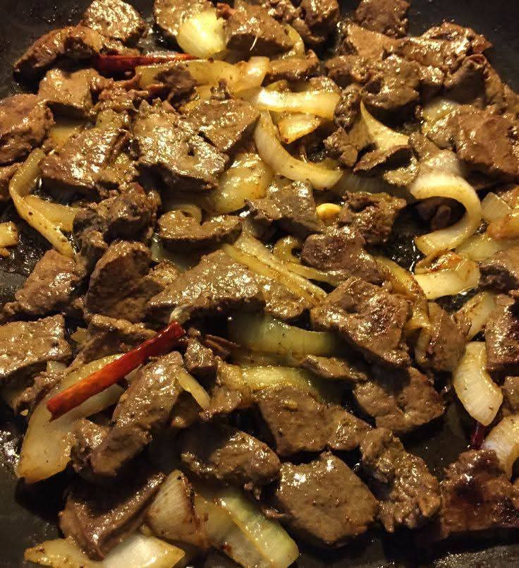 soares ᶜᵉᶜ tweet media