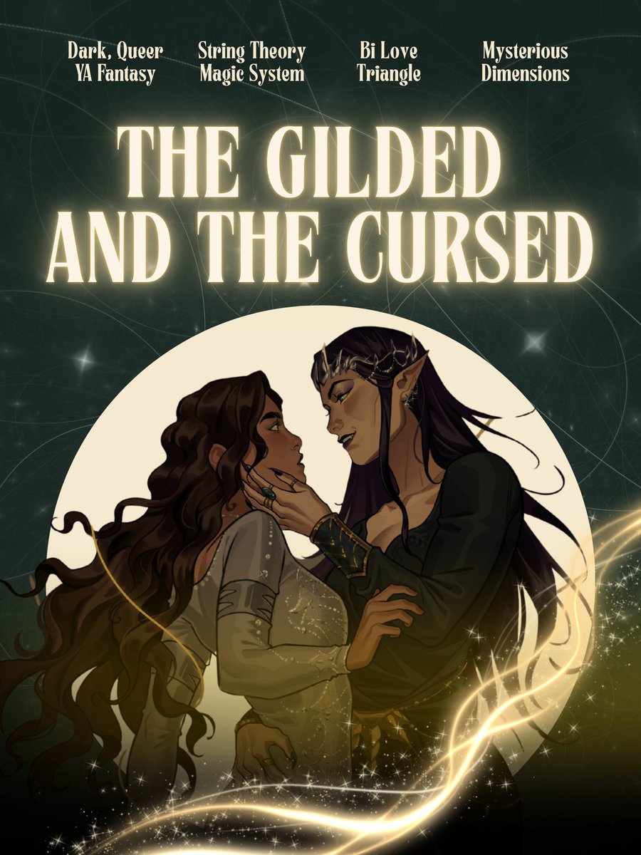 samantha is AGENTED 🖤🥀🪡 tweet media