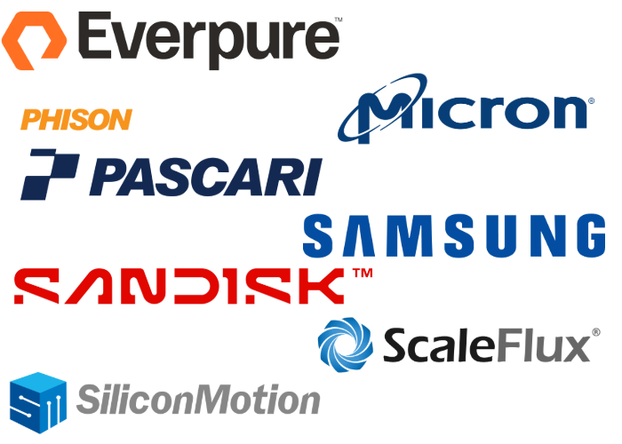 Open Compute Project tweet media
