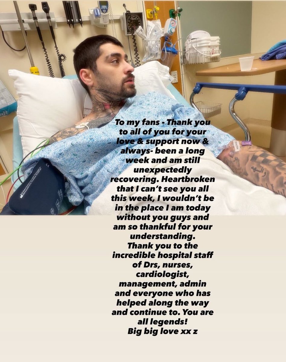 GABRIELLA𓊍 🐆🌪️🖤 tweet media