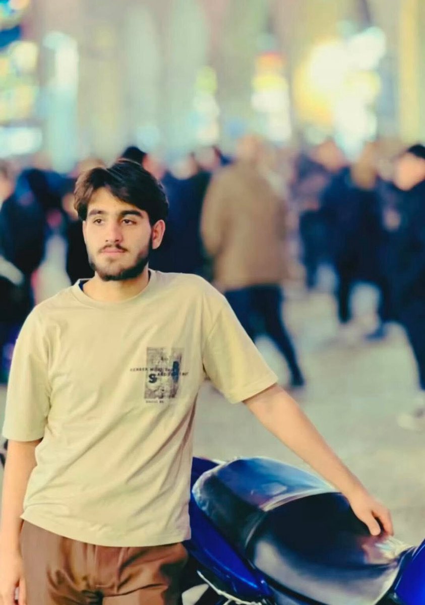 The Amargi tweet media