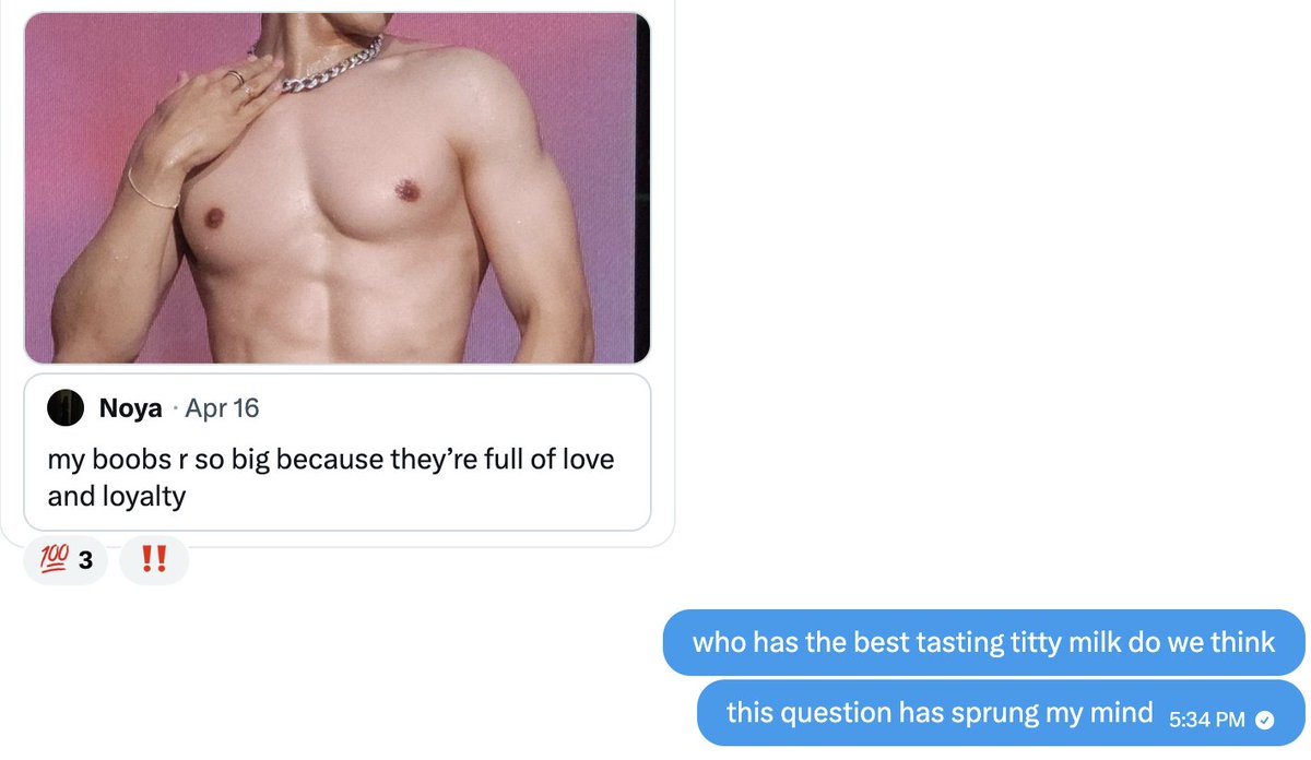 forever alone in my thoughts