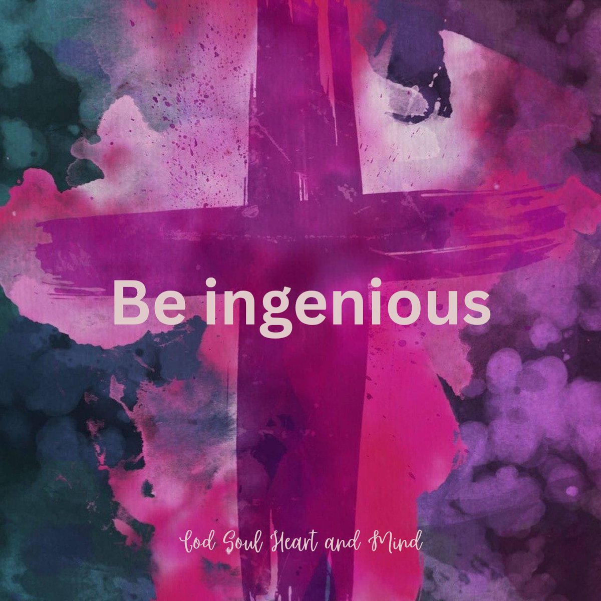 Klara_Sadurska's tweet image. ♟️
#beagenius #beingenious #checkmate #wellplayed