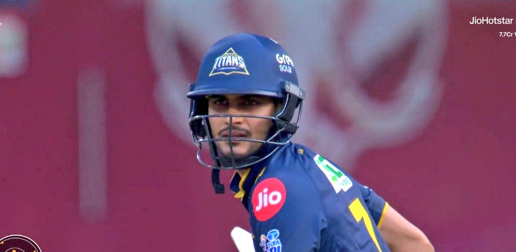 Prasant Kumar Nayak tweet media