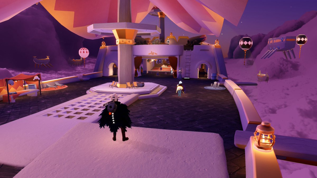 ネコタ tweet media