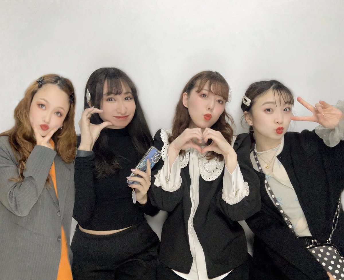 樹 咲き香　𝘚𝘢𝘬𝘪𝘬𝘰 𝘐𝘵𝘴𝘶𝘬𝘪 tweet media