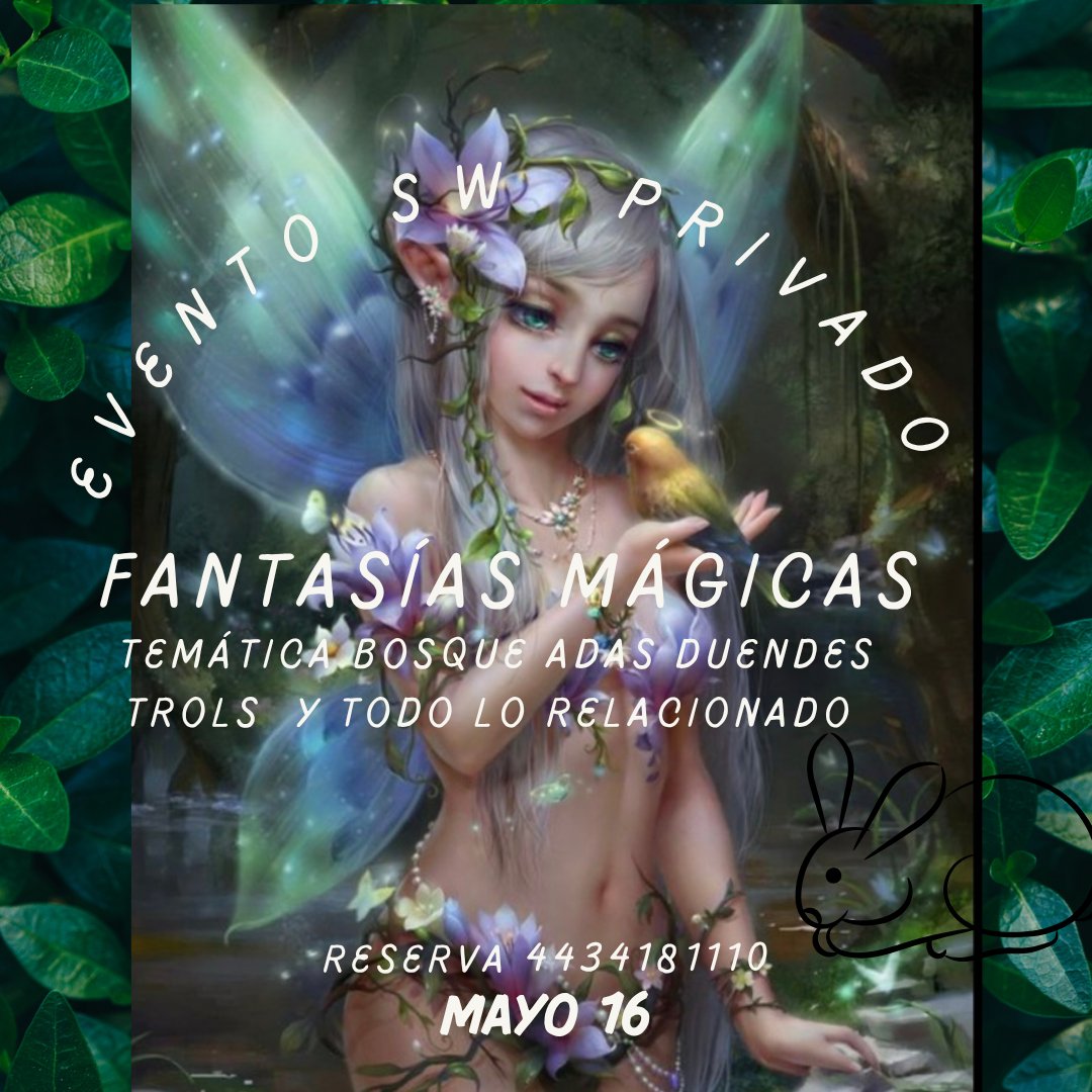 Los Conejitos 🐰❤️🥰🐰 tweet media