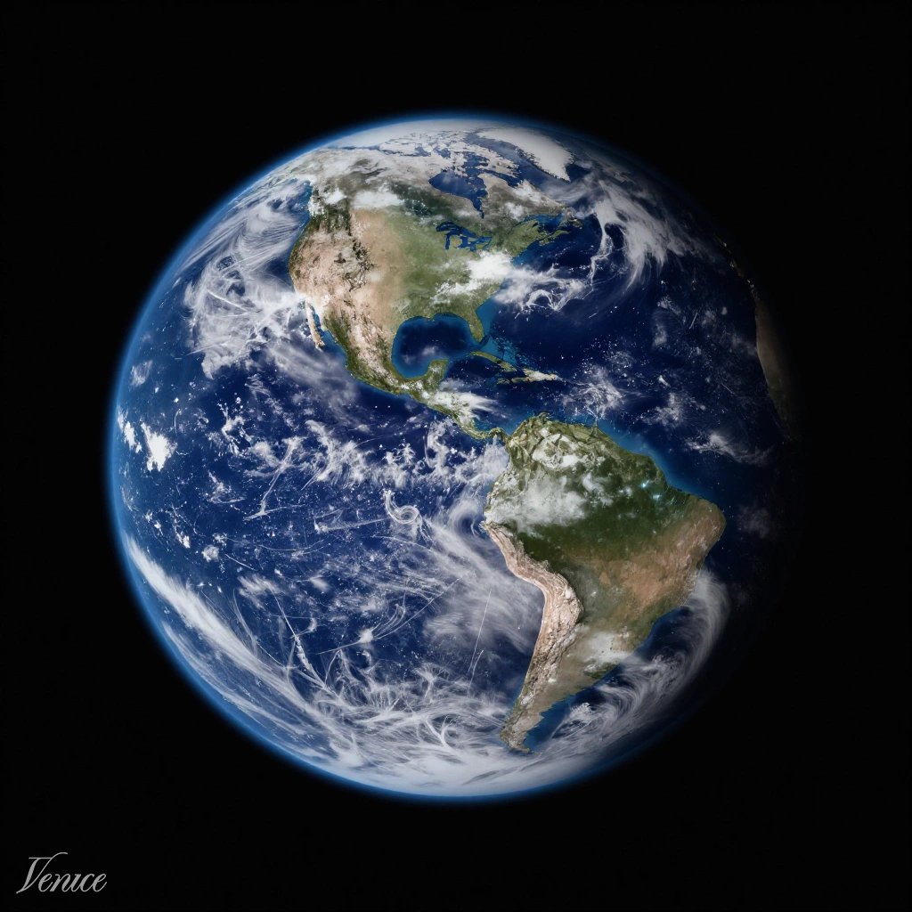 Chadjk99 tweet media