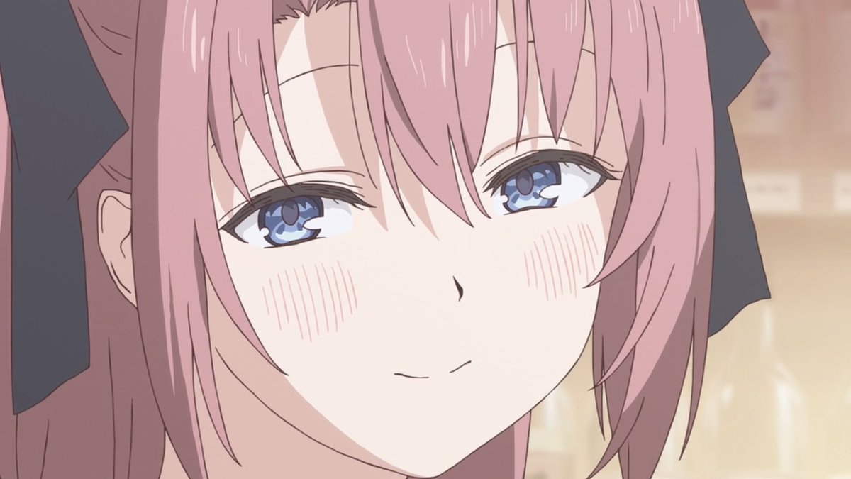 ネットの反応画像