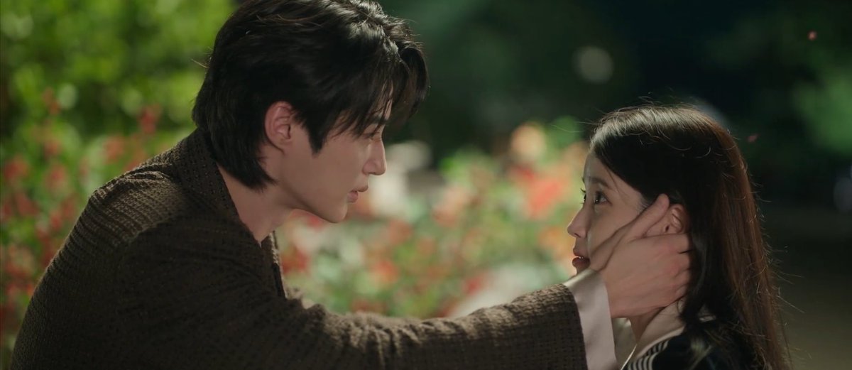 ꫂ ၴႅၴ𝖬𝖺𝗒 tweet media