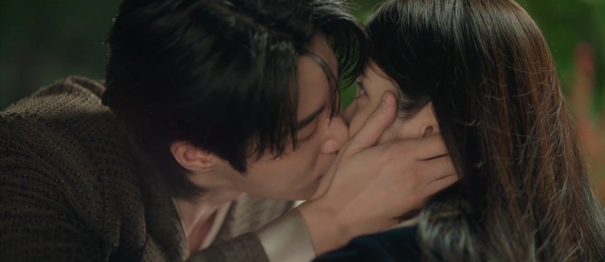 ꫂ ၴႅၴ𝖬𝖺𝗒 tweet media