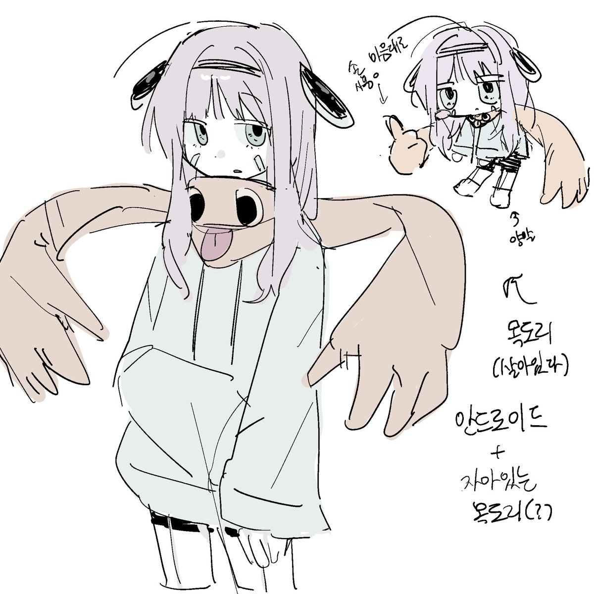 빈삼이 tweet media