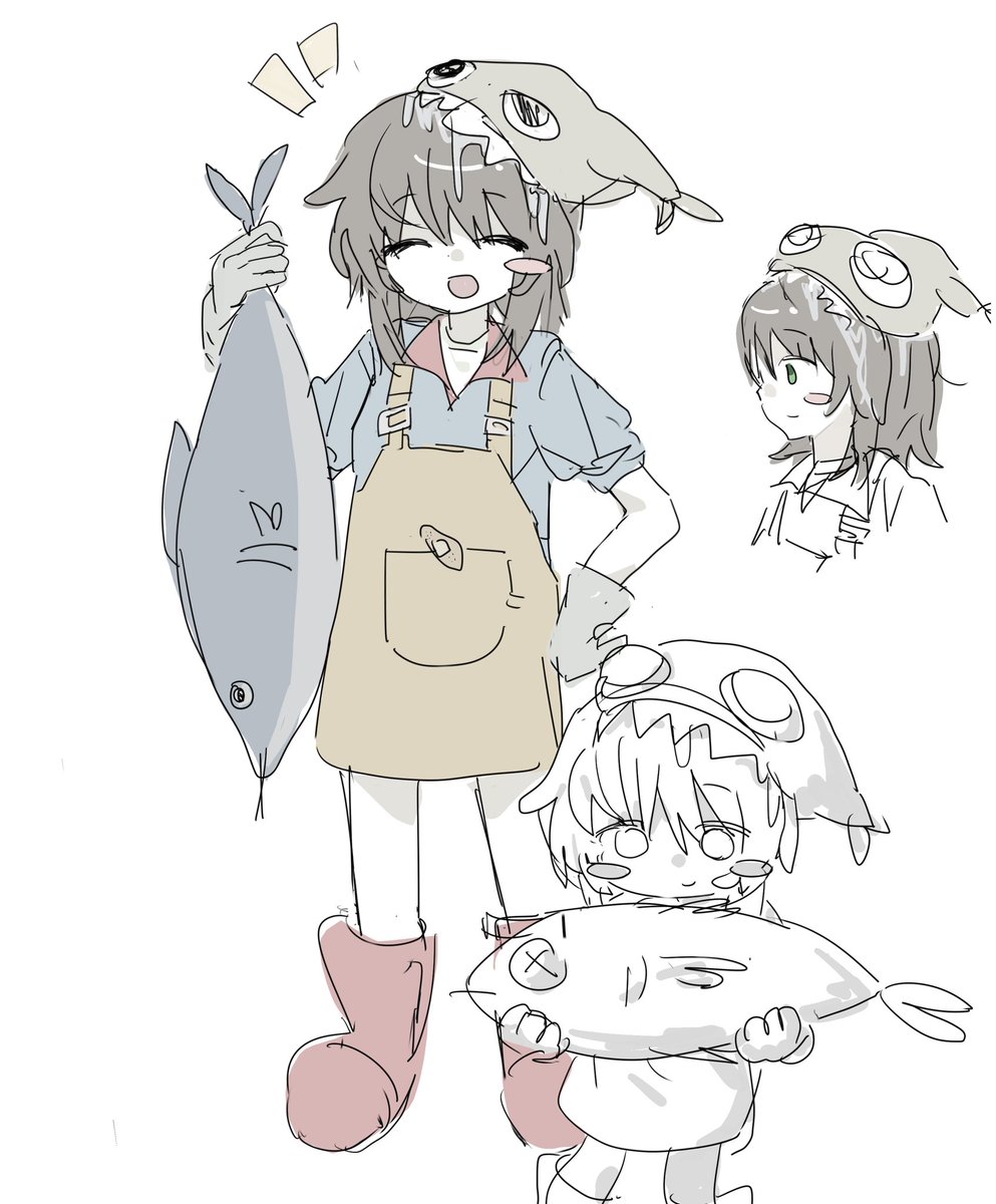 빈삼이 tweet media