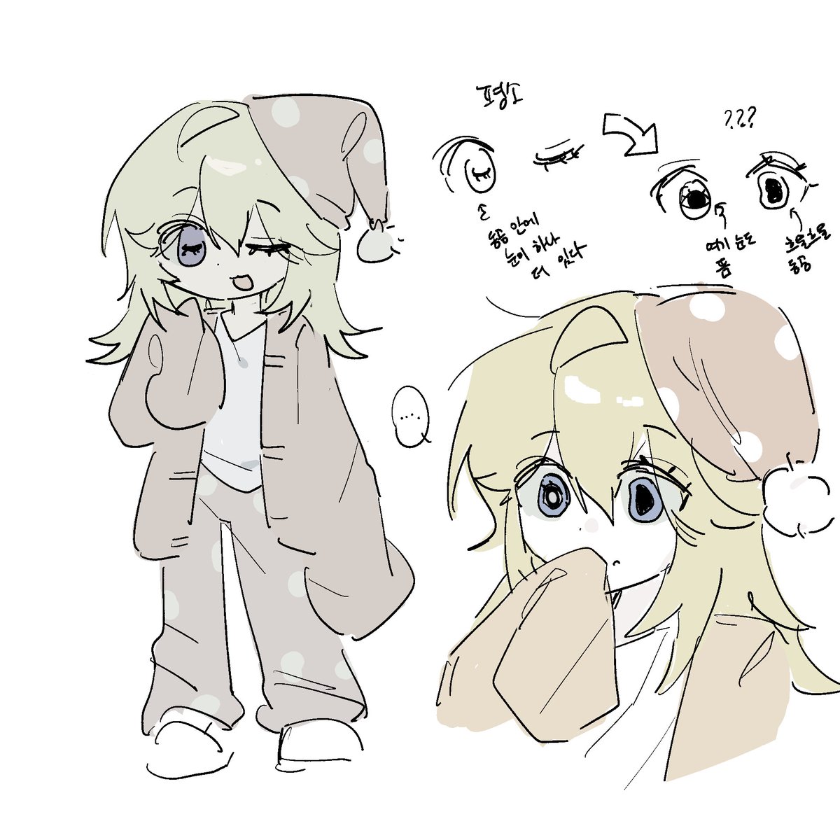 빈삼이 tweet media