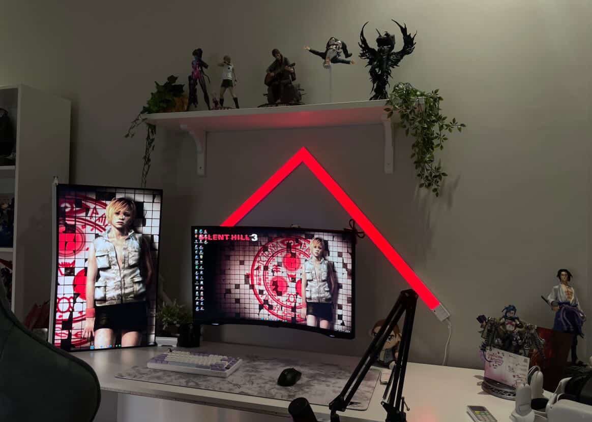 Falcon Adora tweet media