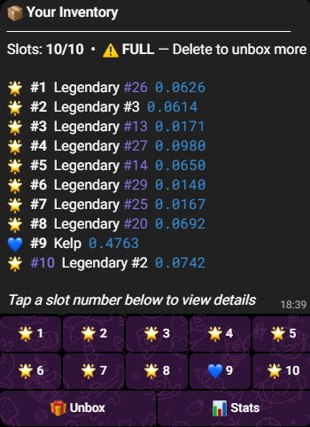 Sergio🇪🇦TheNomad. tweet media