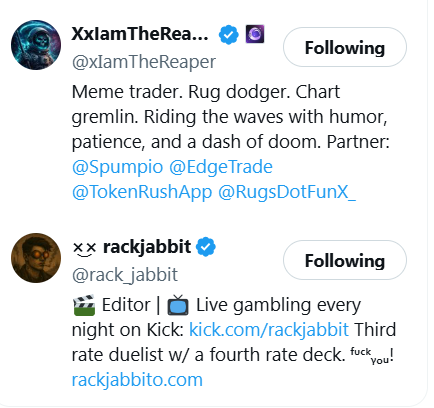 silvifit tweet media