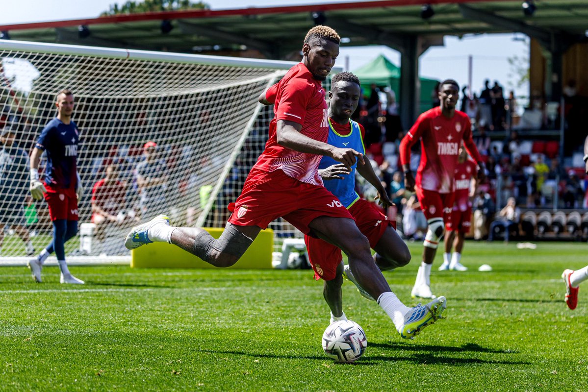 Moood 🧏🏽‍♂️