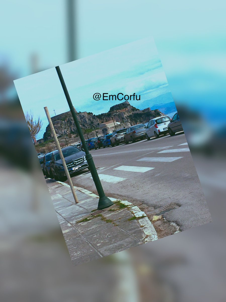 EmCorfu tweet media