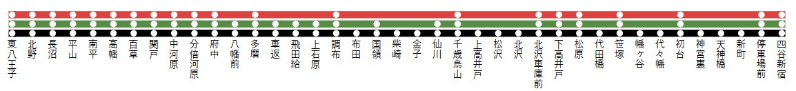 黒坂ねう tweet media