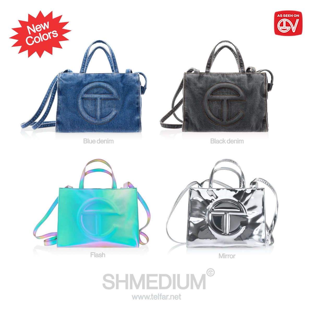 TELFARGLOBAL's tweet photo. NEW SHMEDIUMS‼️OUT NOW🛒https://t.co/LCK6ZXVDy1 https://t.co/CTtD91zmIm