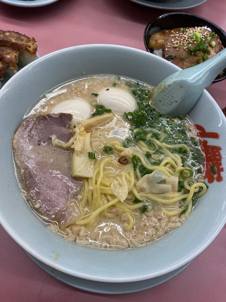 あーりんちゃん🍶 tweet media