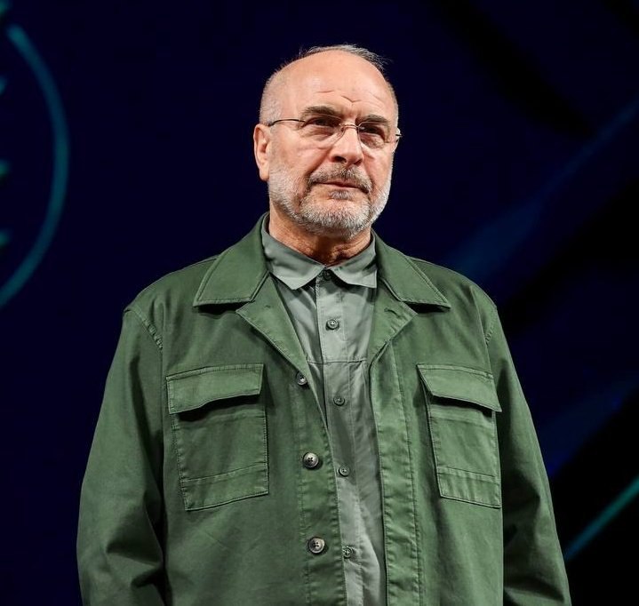 Dr. Mehrdad Ashabi tweet media