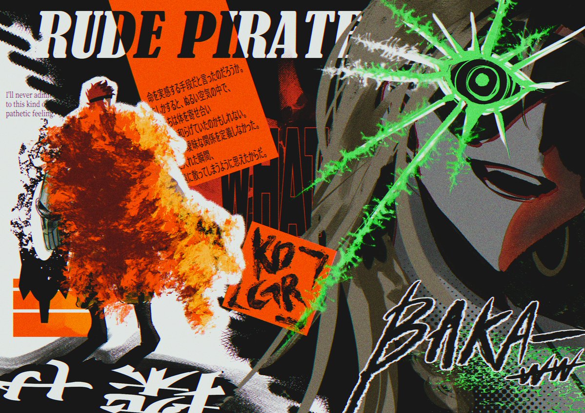 살별 (@cardio_ycm) on Twitter photo 