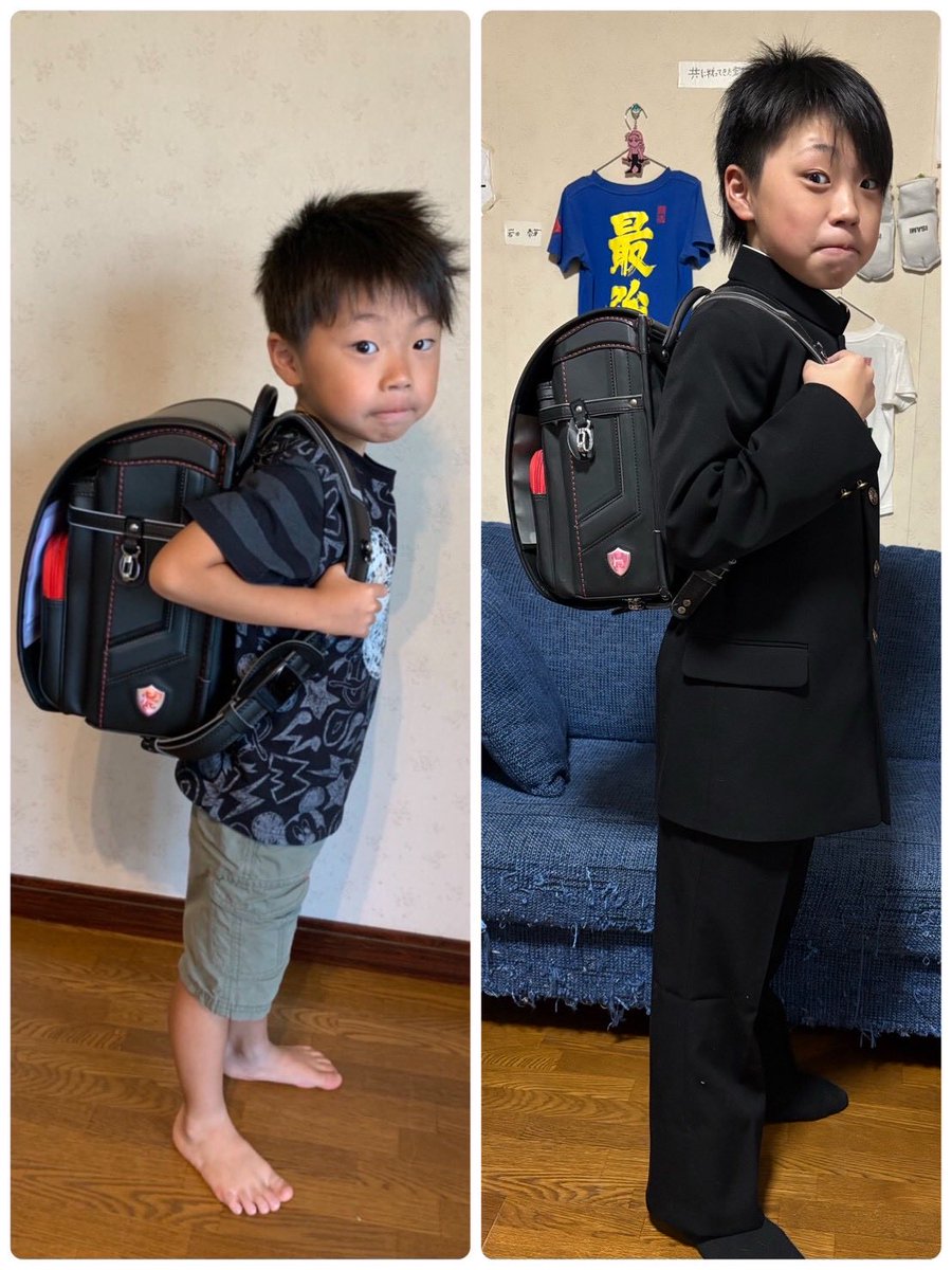 マエストロ岩田@FM5&うたむじか tweet media