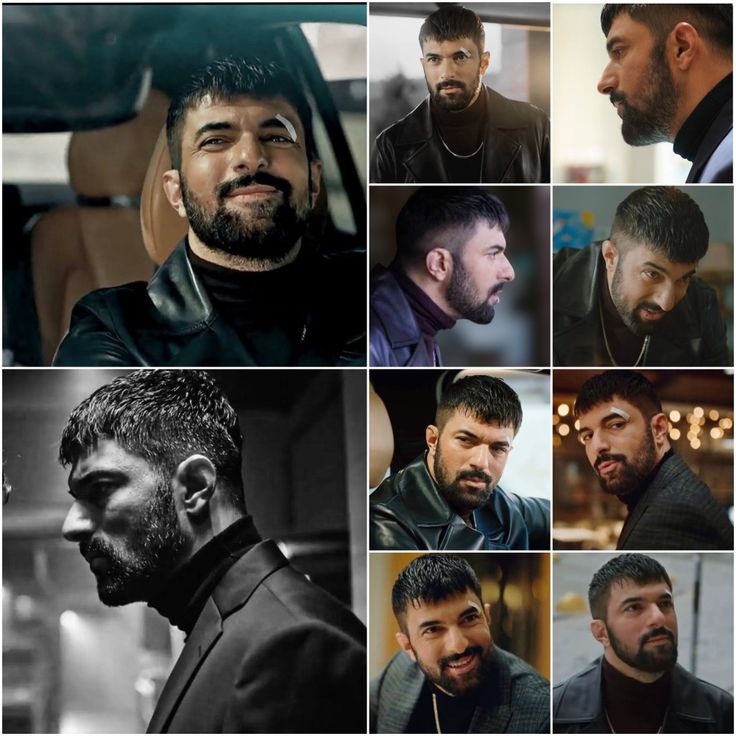 Visto che oggi sto leggendo qui sopra di tutto e di più vi lascio un pò di foto dove si esprime perfettamente il concetto di sexy, affascinante, intrigante.. insomma chiamatelo come volete 😘
#EnginAkyürek