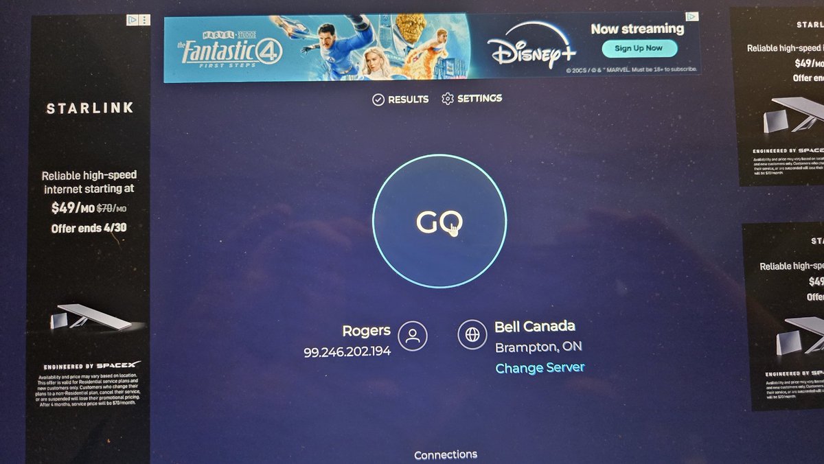 William Goddard 🍁 tweet media