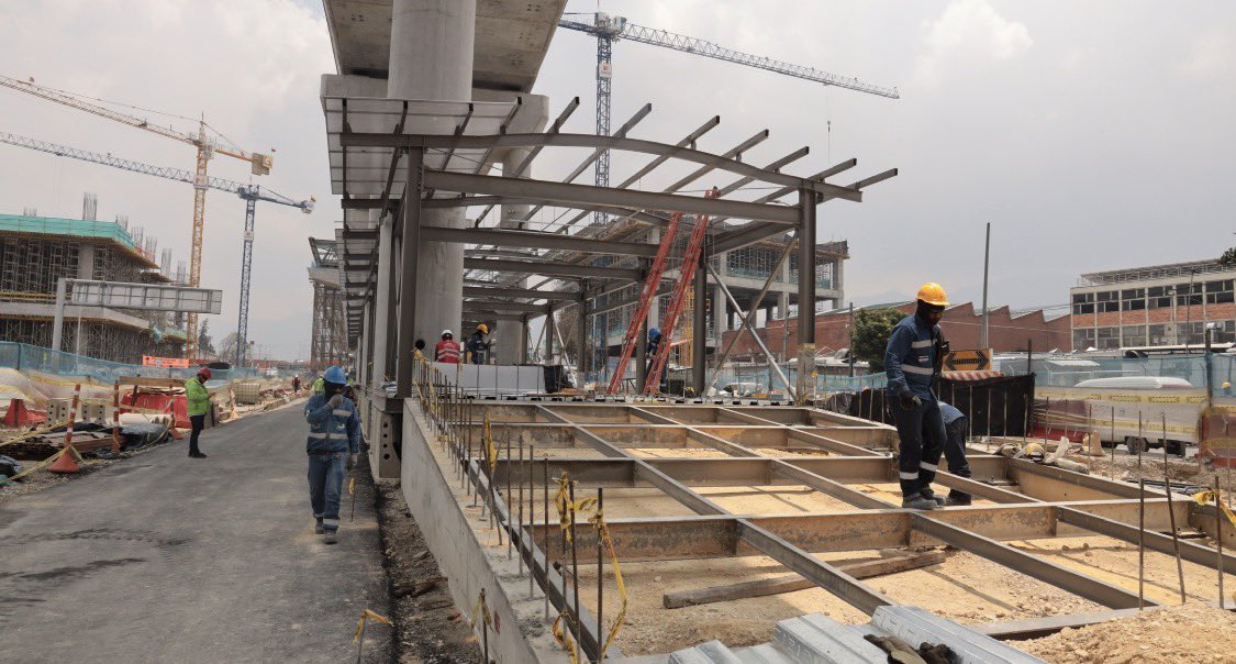 Leonidas Narvaez tweet media