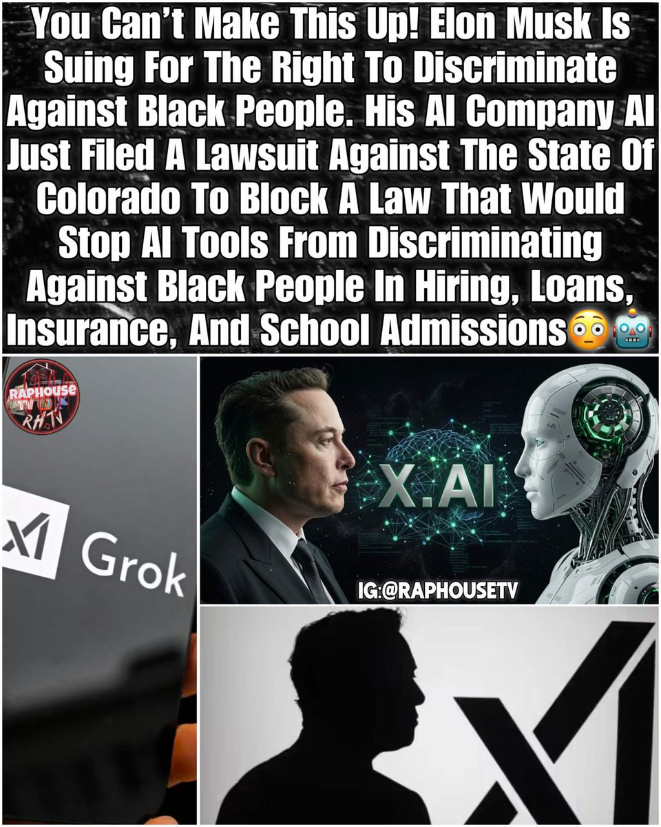 Raphousetv (RHTV) tweet media