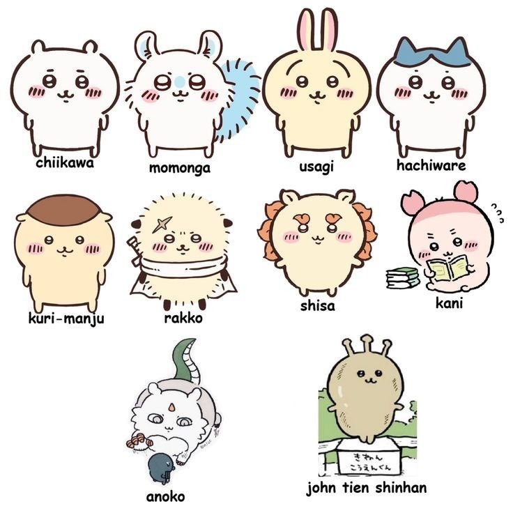 hachi on🔝 SKIIIZ ES REAL tweet media