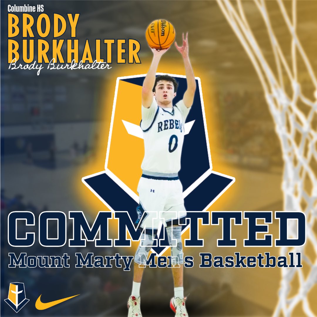 Brody Burkhalter tweet media