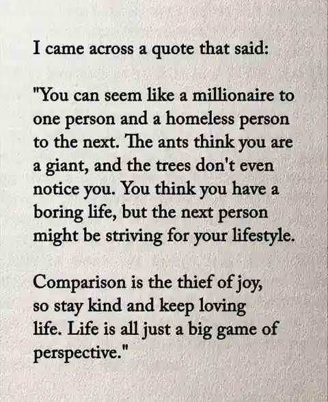 Papa Woof und Krampus und Bleaken tweet media