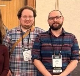 captive dreamer tweet media